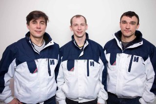 О компании ПотолокСервис: установка натяжных потолков в Сызрани
